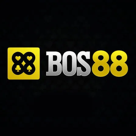 BOS88 - Aplikasi Penghemat Baterai Terbaik untuk HP Anda