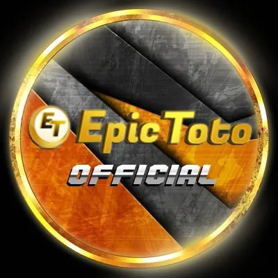 EPICTOTO - Pembuat Logo Terbaik untuk Kreativitas Tanpa Batas